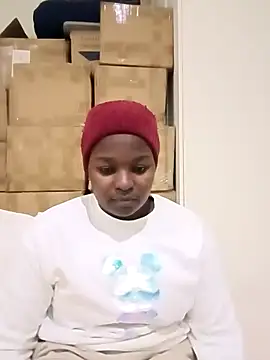 Yours faithfully1 online show from 12-16-25, 11:26