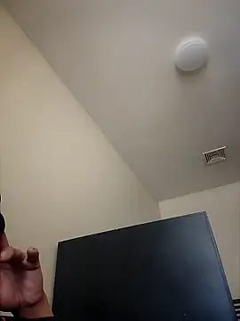 Snapshot of Wildherb244 chatting on 12-02-24, 03:58 Wildherb244 online show from 12-02-24, 03:58