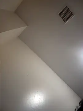 Snapshot of Wildherb244 chatting on 12-03-24, 10:29 Wildherb244 online show from 12-03-24, 10:29