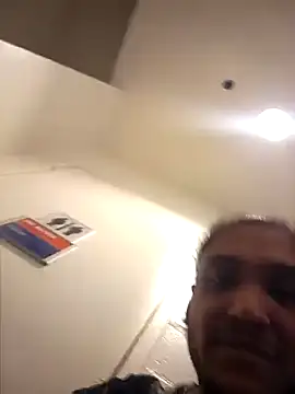 Snapshot of Wildherb244 chatting on 12-04-24, 11:13 Wildherb244 online show from 12-04-24, 11:13