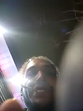 Snapshot of Wildherb244 chatting on 12-05-24, 03:37 Wildherb244 online show from 12-05-24, 03:37