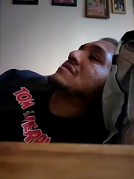 Snapshot of Wildherb244 chatting on 12-06-24, 07:23 Wildherb244 online show from 12-06-24, 07:23