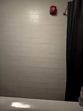 Snapshot of Wildherb244 chatting on 12-07-24, 06:54 Wildherb244 online show from 12-07-24, 06:54