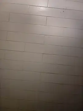 Snapshot of Wildherb244 chatting on 12-21-24, 02:26 Wildherb244 online show from 12-21-24, 02:26