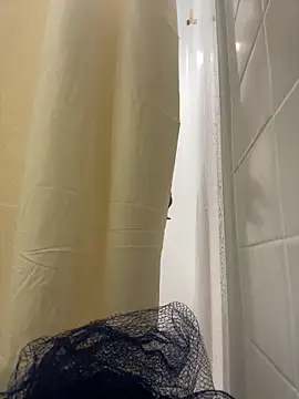 Snapshot of Wildherb244 chatting on 01-02-25, 06:07 Wildherb244 online show from 01-02-25, 06:07