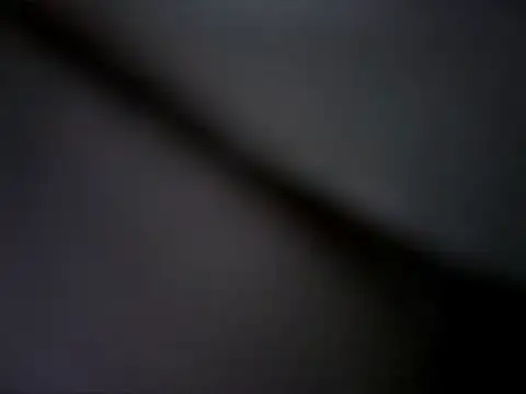 Snapshot of Wildherb244 chatting on 01-07-25, 09:40 Wildherb244 online show from 01-07-25, 09:40