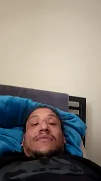 Snapshot of Wildherb244 chatting on 01-07-25, 03:23 Wildherb244 online show from 01-07-25, 03:23