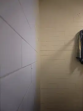 Snapshot of Wildherb244 chatting on 01-10-25, 03:58 Wildherb244 online show from 01-10-25, 03:58