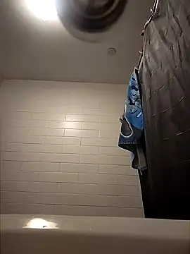 Snapshot of Wildherb244 chatting on 01-12-25, 02:56 Wildherb244 online show from 01-12-25, 02:56