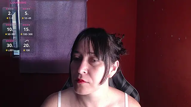 Snapshot of carla_slut_outlimits chatting on 01-12-26, 12:10 carla slut outlimits online show from 01-12-26, 12:10