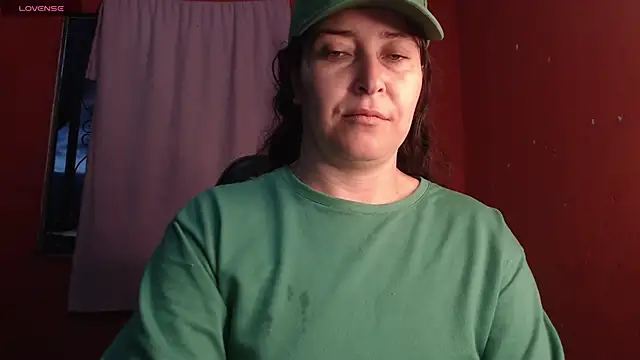 Snapshot of carla_slut_outlimits chatting on 01-15-26, 11:19 carla slut outlimits online show from 01-15-26, 11:19