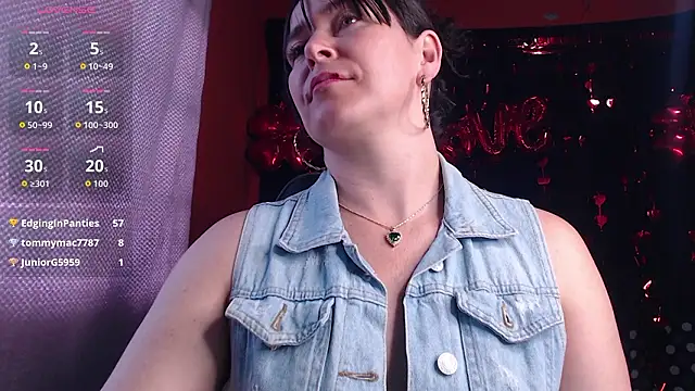 Snapshot of carla_slut_outlimits chatting on 02-16-26, 02:24 carla slut outlimits online show from 02-16-26, 02:24