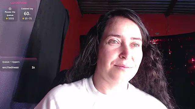 Snapshot of carla_slut_outlimits chatting on 02-20-26, 11:22 carla slut outlimits online show from 02-20-26, 11:22