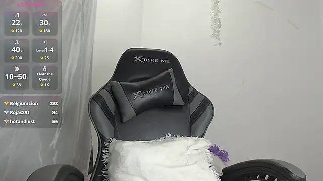 Snapshot of carla_slut_outlimits chatting on 03-19-26, 12:20 carla slut outlimits online show from 03-19-26, 12:20