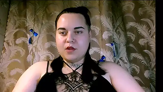 top girl37 online show from 09-17-25, 05:36