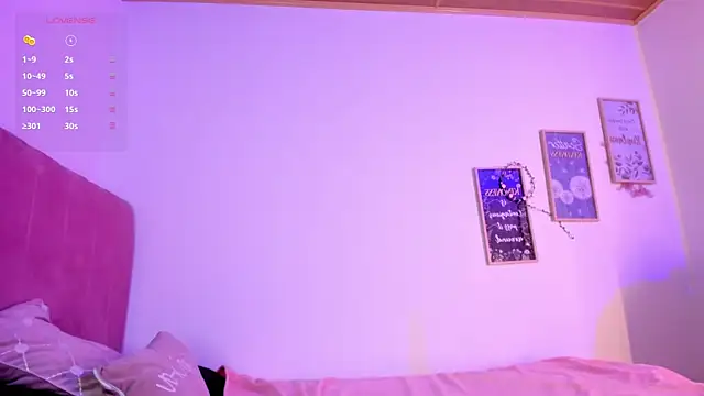 Snapshot of Tenshi_jules chatting on 01-15-25, 08:05 Tenshi jules online show from 01-15-25, 08:05