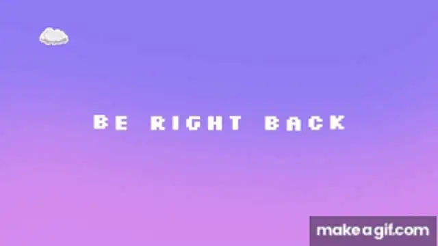 Snapshot of Tenshi_jules chatting on 02-22-25, 11:24 Tenshi jules online show from 02-22-25, 11:24