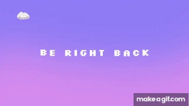 Snapshot of Tenshi_jules chatting on 02-26-25, 11:04 Tenshi jules online show from 02-26-25, 11:04