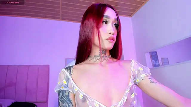 Snapshot of Tenshi_jules chatting on 03-10-25, 08:01 Tenshi jules online show from 03-10-25, 08:01