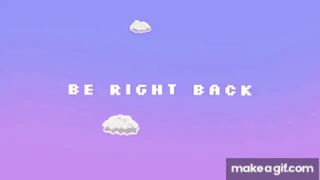 Snapshot of Tenshi_jules chatting on 03-19-25, 11:03 Tenshi jules online show from 03-19-25, 11:03