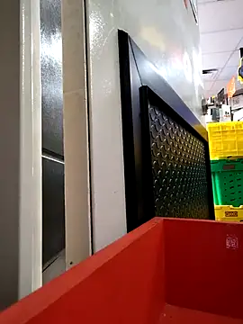 VL25DN26 online show from 11-19-25, 10:04