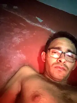 VL25DN26 online show from 12-17-25, 05:02