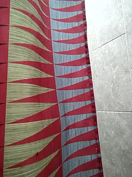 Snapshot of VL25DN26 chatting on 01-09-26, 01:19 VL25DN26 online show from 01-09-26, 01:19