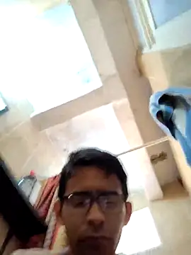 Snapshot of VL25DN26 chatting on 01-09-26, 04:10 VL25DN26 online show from 01-09-26, 04:10