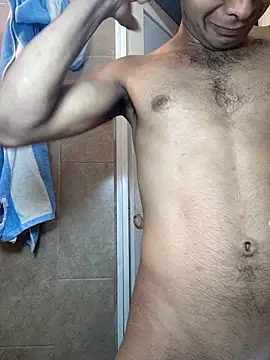 Snapshot of VL25DN26 chatting on 01-10-26, 08:10 VL25DN26 online show from 01-10-26, 08:10