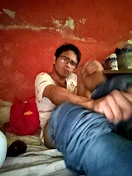 Snapshot of VL25DN26 chatting on 01-17-26, 04:00 VL25DN26 online show from 01-17-26, 04:00