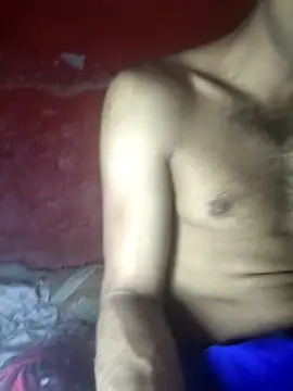 Snapshot of VL25DN26 chatting on 02-02-26, 10:08 VL25DN26 online show from 02-02-26, 10:08