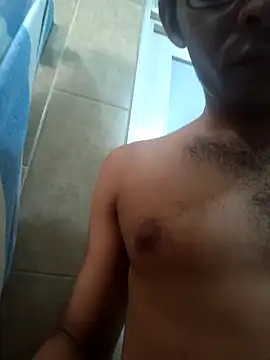 Snapshot of VL25DN26 chatting on 02-09-26, 05:39 VL25DN26 online show from 02-09-26, 05:39