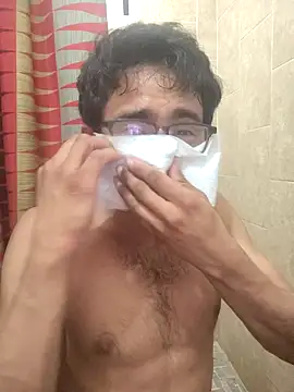 Snapshot of VL25DN26 chatting on 02-10-26, 07:23 VL25DN26 online show from 02-10-26, 07:23