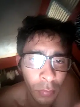 Snapshot of VL25DN26 chatting on 02-10-26, 07:29 VL25DN26 online show from 02-10-26, 07:29