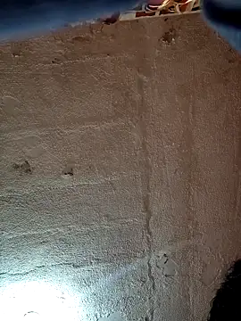 Snapshot of VL25DN26 chatting on 02-11-26, 09:42 VL25DN26 online show from 02-11-26, 09:42