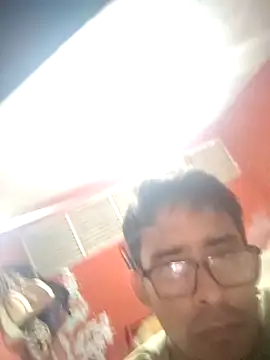 Snapshot of VL25DN26 chatting on 02-16-26, 07:26 VL25DN26 online show from 02-16-26, 07:26