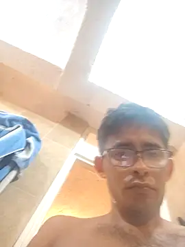 Snapshot of VL25DN26 chatting on 02-16-26, 11:34 VL25DN26 online show from 02-16-26, 11:34