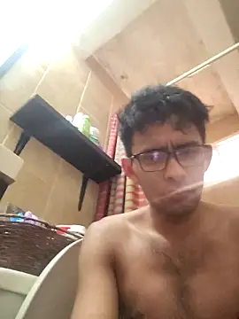 Snapshot of VL25DN26 chatting on 02-18-26, 11:55 VL25DN26 online show from 02-18-26, 11:55