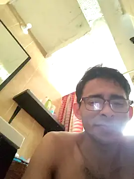 Snapshot of VL25DN26 chatting on 02-19-26, 09:11 VL25DN26 online show from 02-19-26, 09:11