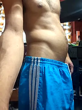 Snapshot of VL25DN26 chatting on 03-01-26, 05:04 VL25DN26 online show from 03-01-26, 05:04