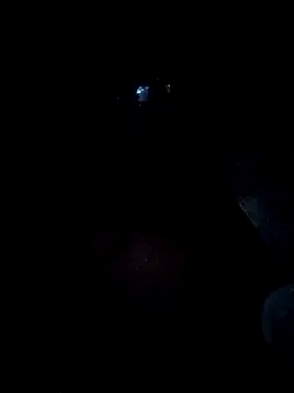 Snapshot of VL25DN26 chatting on 03-08-26, 04:05 VL25DN26 online show from 03-08-26, 04:05