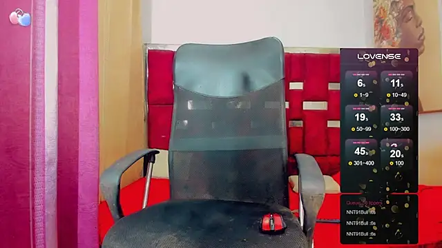 Snapshot of dirtycock2002 chatting on 12-06-24, 01:00 dirtycock2002 online show from 12-06-24, 01:00