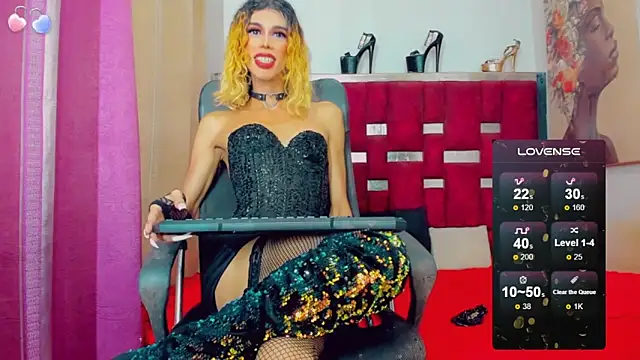 Snapshot of dirtycock2002 chatting on 12-09-24, 08:00 dirtycock2002 online show from 12-09-24, 08:00