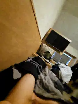 Snapshot of stabilcock chatting on 01-09-26, 08:39 stabilcock online show from 01-09-26, 08:39