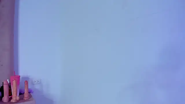 MaiteHT online show from 02-25-25, 05:25