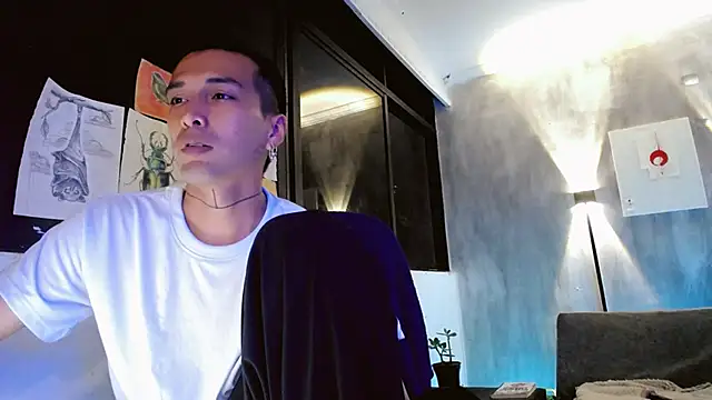 jadeluu online show from 06-15-26, 04:25