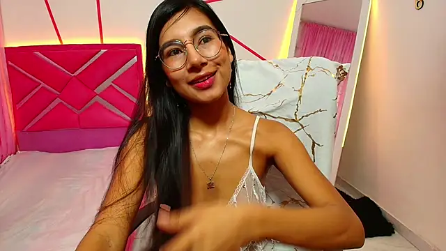  Jessi29  online show from 12-05-24, 07:38