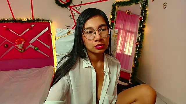  Jessi29  online show from 12-10-24, 09:54