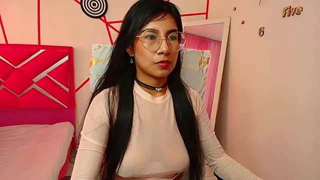  Jessi29  online show from 02-01-25, 09:29