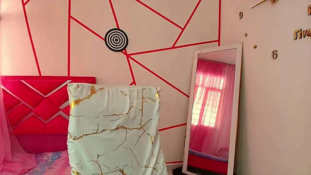  Jessi29  online show from 02-09-25, 05:43